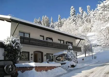 Hotel Schwarzwaldschaefer-3
