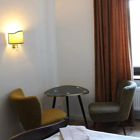 Hotel Marilyn-2