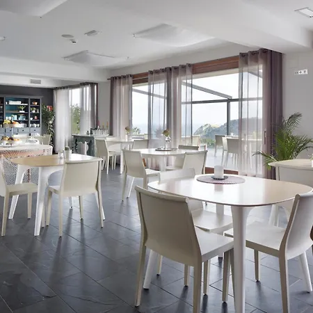 Hotel San Prudentzio-2