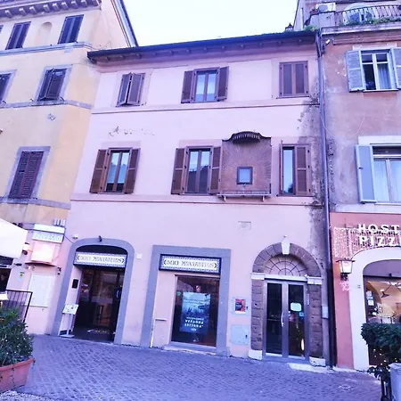 Hotel De Rome-2