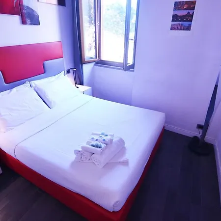 Hotel De Rome-3