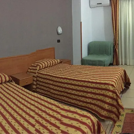 B&B Giorgia-2