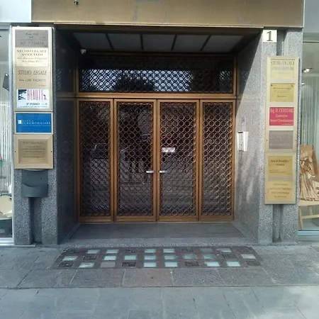 Centro Storico-2