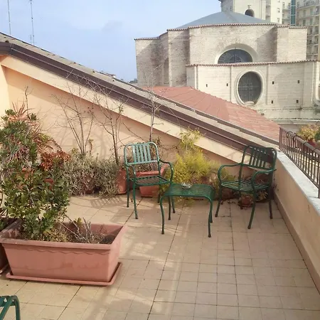 Centro Storico-3