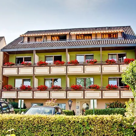 Gaestehaus Merk Merk Gbr-3