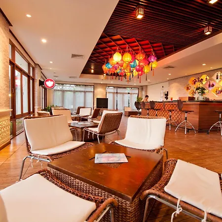 Panwa Boutique Beachfront-2
