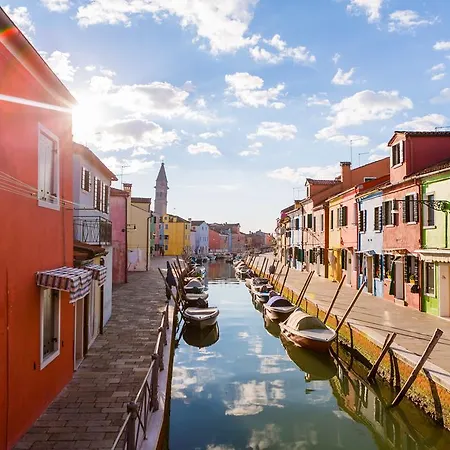 Casa Burano-3