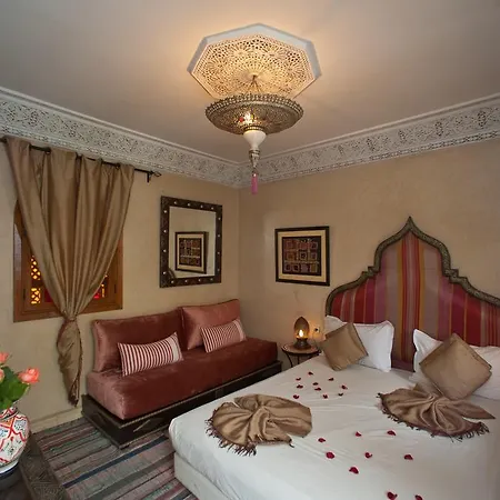 Riad Kechmara-2