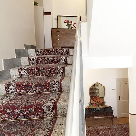 Hotel Gardenia-2