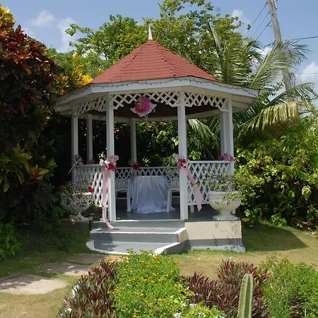 Hotel Relax Resort-2
