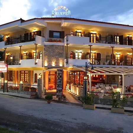 Hotel Calypso-2