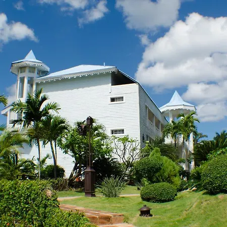 Victorian House-3