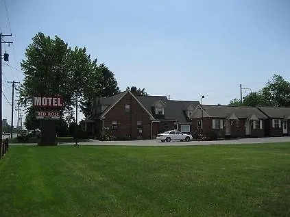 Red Rose Motel-2