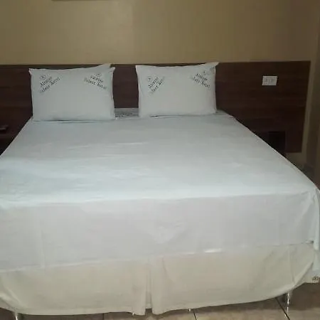 Alcazar Palace Hotel-2