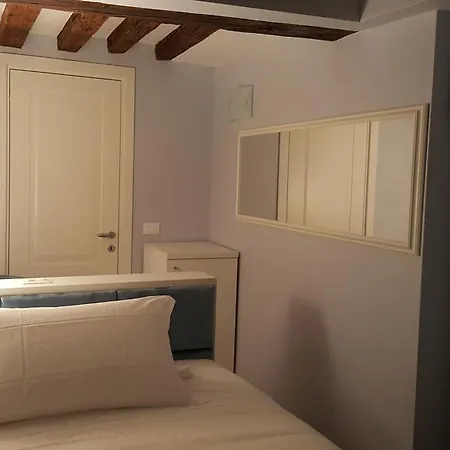 Maison D'Elite Guest House-3