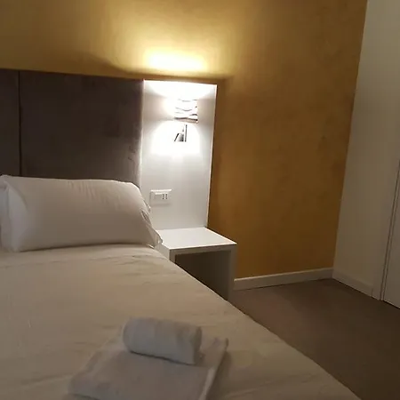 Maison D'Elite Guest House-2