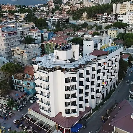 Asena Hotel-2