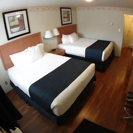 Sunset Inn Kenora-3