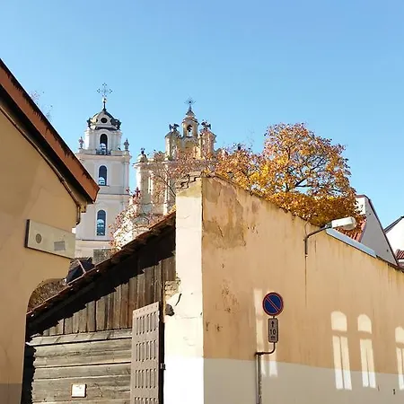 Litinterp Vilnius-3