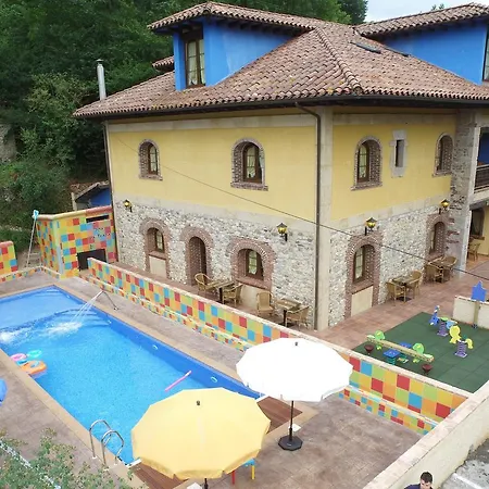 Hotel Trapa-3