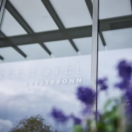 Seehotel Kressbronn-2