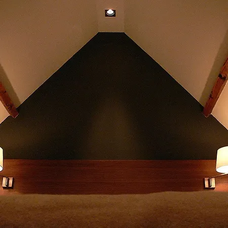 Texel Suites-2