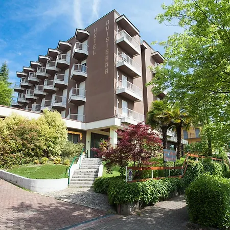 Hotel Quisisana-3