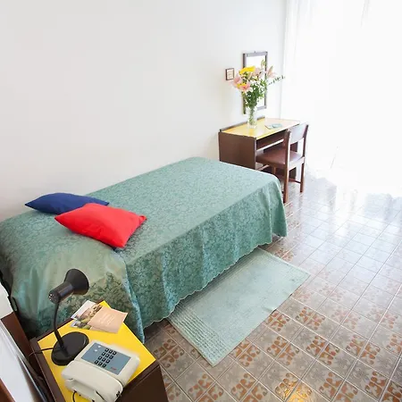 Hotel Quisisana-2