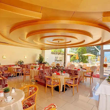 Hotel Tirol-3