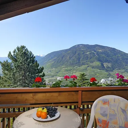 Hotel Tirol-2