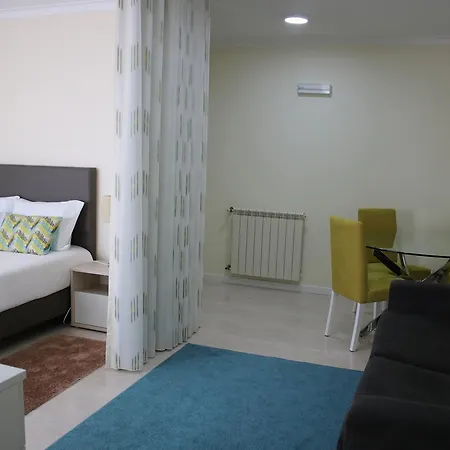 Hotel Ancora Mar-3