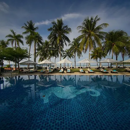 Casa Del Mar Langkawi-2