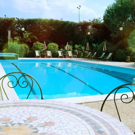 Residence Villa Agrimare-2