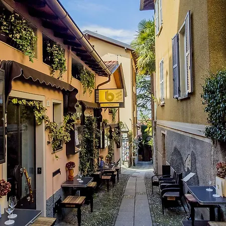 Il Borgo-2
