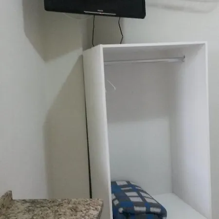 Hotel Joabi-3