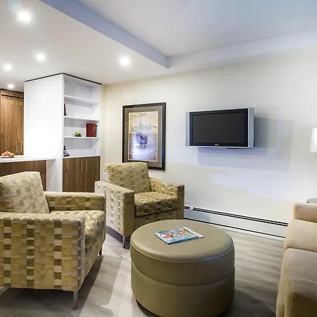 International Hotel Calgary-3