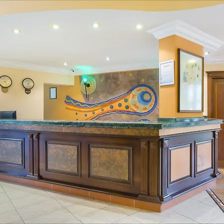 Sifalar Apart Hotel-3