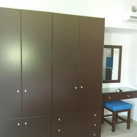 Manos Apartments-2