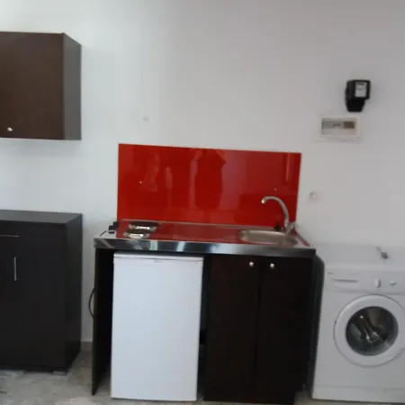 Manos Apartments-3