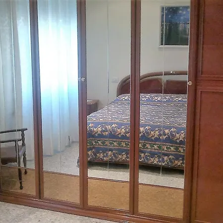 B&B In Centro-3