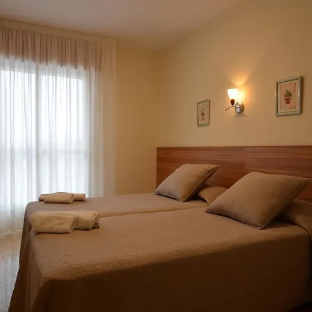 Hotel Mirasol-2