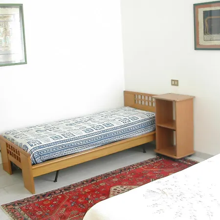 Bed Ventitre-2