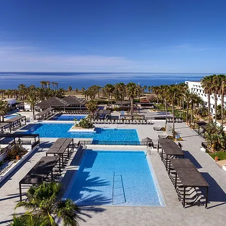 Barceló Cabo de Gata-3