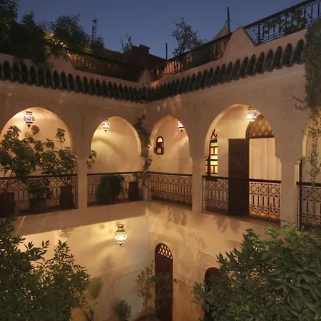 Riad Massiba-3