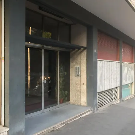 B&B Roma 474-2