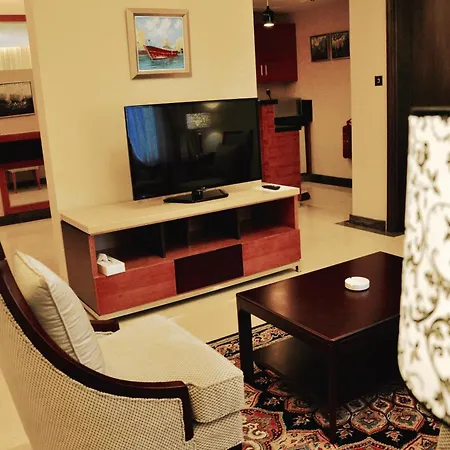 Asherij Hotel-3
