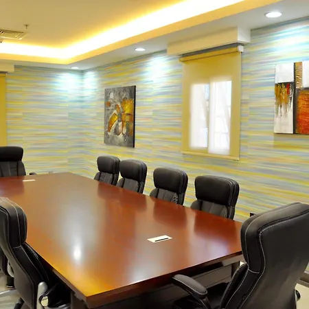 Asherij Hotel-2