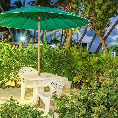 Salt Beach Hotel-3