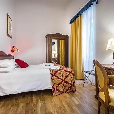 Homedo B&B-3