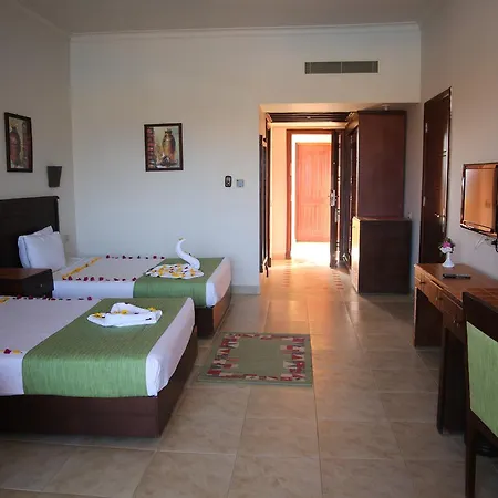 Nubian Inn Laguna Beach Resort (Adults Only)-2